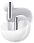 QCY AilyBuds Pro+ ()