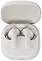 QCY Buds QT43 ()