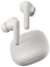QCY Buds QT43 ()