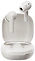 QCY Buds QT43 ()