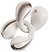 QCY Crossky C30 ()