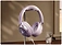 QCY H3 Pro ()