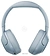 QCY H3 ()