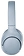 QCY H3 ()