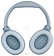 QCY H3 ()