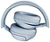 QCY H3 ()