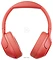 QCY H3 ()