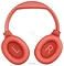 QCY H3 ()