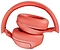QCY H3 ()