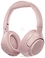 QCY H3 ()