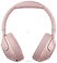 QCY H3 ()