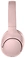 QCY H3 ()