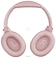 QCY H3 ()