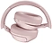 QCY H3 ()