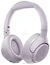QCY H3 ()