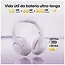 QCY H3 ()