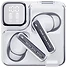 QCY MeloBuds Neo