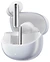 QCY MeloBuds Pro