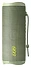 QCY SP7 Speaker