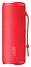 QCY SP7 Speaker
