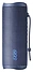 QCY SP7 Speaker