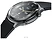 QCY Watch Active GT