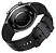 QCY Watch Active GT