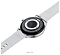 QCY Watch Elite