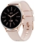 QCY Watch Elite