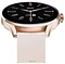 QCY Watch Elite