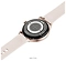 QCY Watch Elite