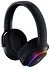 Razer Barracuda X Chroma ()