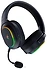 Razer Barracuda X Chroma ()