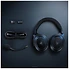 Razer Barracuda X Chroma ()