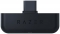 Razer Barracuda X