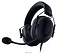Razer BlackShark V2 X ( PlayStation)