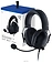 Razer BlackShark V2 X ( PlayStation)