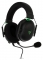 Razer BlackShark V2 (with USB Sound Card)