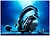 Razer Blackshark V2 Pro 2024 ( PlayStation)