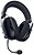 Razer Blackshark V2 Pro 2024 ( PlayStation)