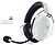 Razer Blackshark V2 Pro 2024 ( PlayStation)