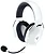 Razer Blackshark V2 Pro 2024 ( PlayStation)