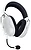Razer Blackshark V2 Pro 2024 ( PlayStation)
