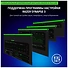 Razer Blackshark V2 Hyperspeed ()