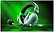 Razer Blackshark V2 Pro 2024 ( Xbox)