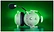 Razer Blackshark V2 Pro 2024 ( Xbox)