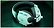 Razer Blackshark V2 Pro 2024 ( Xbox)