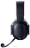 Razer Blackshark V2 Pro 2024 ( Xbox)