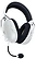Razer Blackshark V2 Pro 2024 ( Xbox)