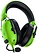 Razer Blackshark V2 X ()